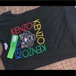 Kenzo T-shirt